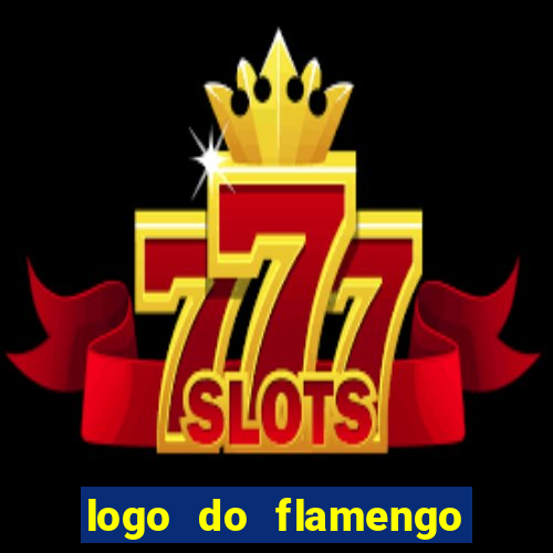 logo do flamengo dls 22